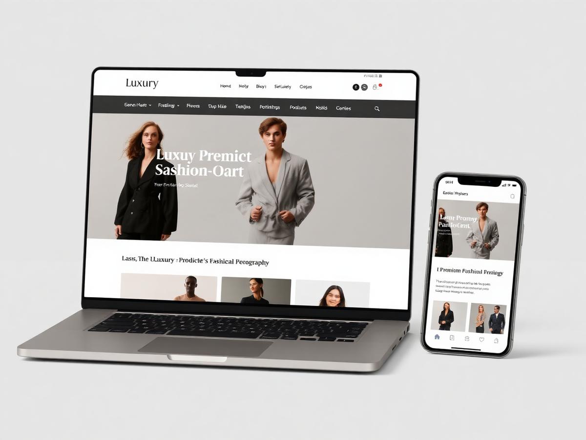 Store Preview