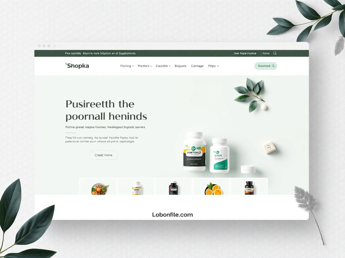 Vitala Health